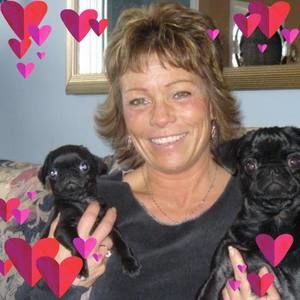 Meet your Posher, Lynn